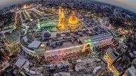 صدور «ویزای اربعین» در ۱۲ مرکز کشور به تعویق افتاد 