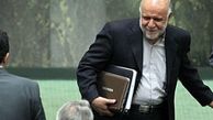 زنگنه: آمریکا به شریکان ما حمله خواهد کرد