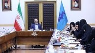 شرایط امروز کشور سخت‌تر از جنگ نظامی است