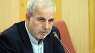 
کوچکی‌نژاد: دستگاه‌های پس از ۲۶ آبان مدیران بازنشسته را عزل کنند 
