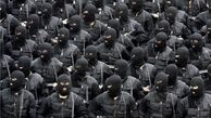                                  «نوپو»؛ سرزمین ناشناخته ناجا/مهارت «هدف‌گیری و شلیک در ۳ ثانیه» و تسلط به «تمام گویش‌ها»