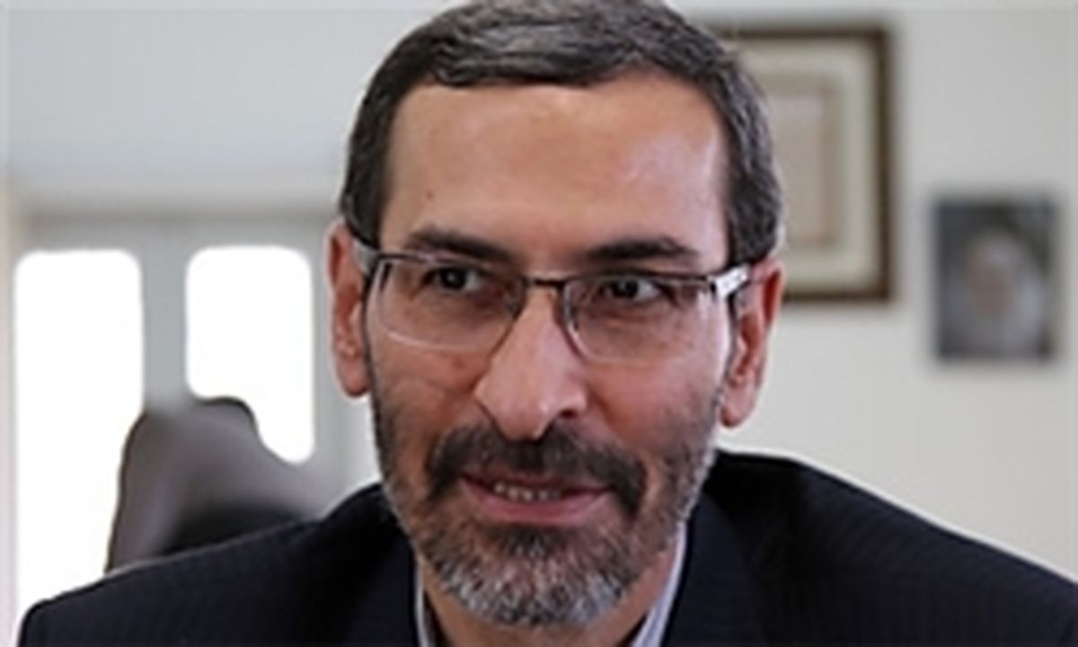 احتمال استیضاح آخوندی به‌دلیل سانحه برخورد قطارها 