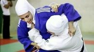 نماینده مجلس: وزیر ورزش به قضیه بانوی جودوکار ورود کند