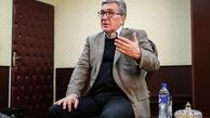 دیدار برانکو با مهاجم مدنظرش در کرواسی