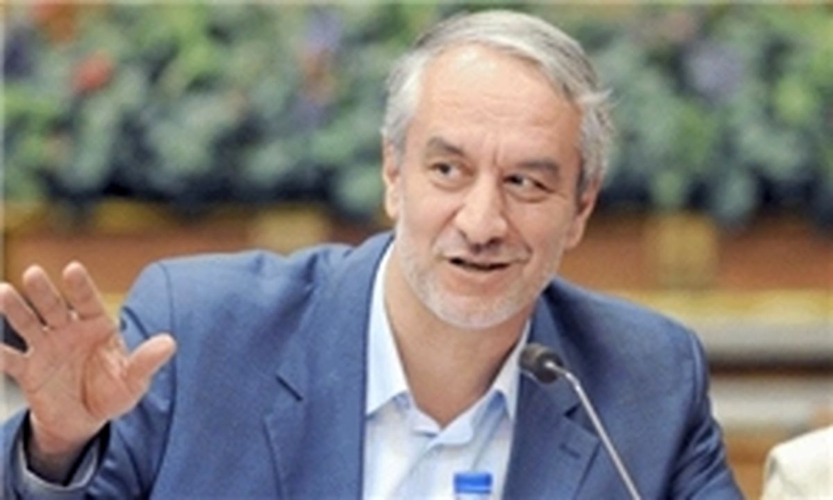 کفاشیان: کی‌روش جنگ اول را بهتر از صلح آخر می‌داند