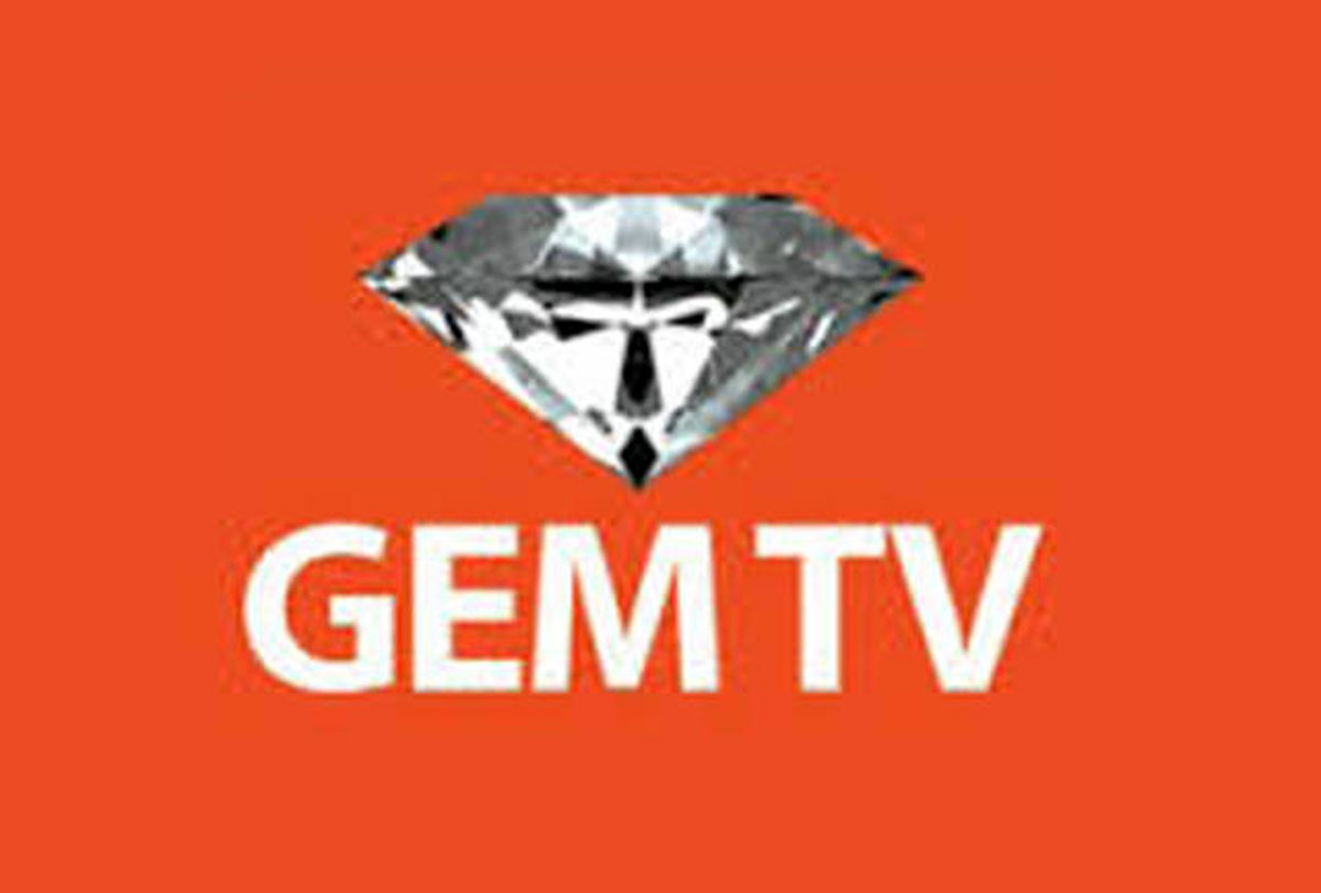 دانه درشت‌ها در GEM همچنان می‌تازند؟!