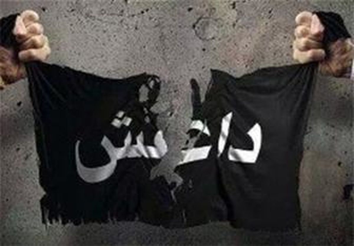 تأیید استفاده داعش از گاز خردل در عراق