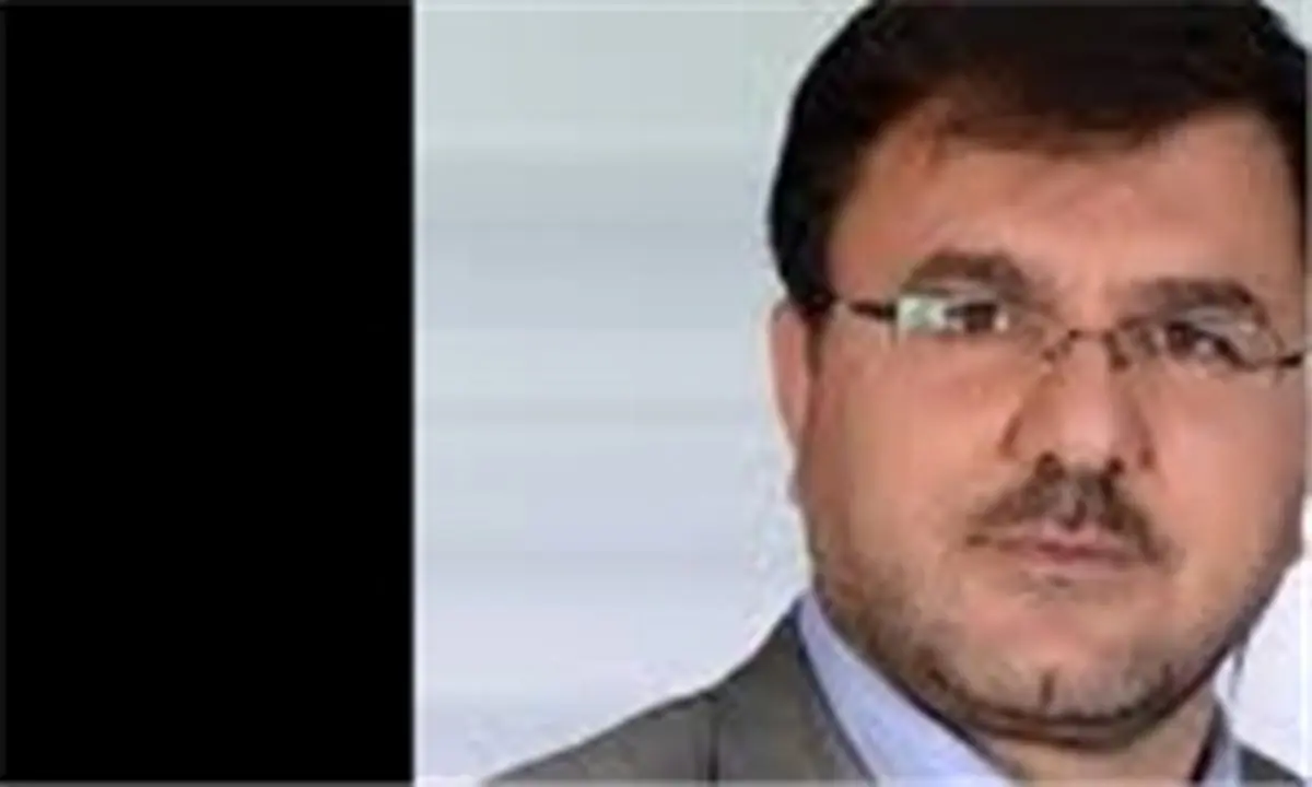 رفتن جلالی به وزارت کشور منتفی شد