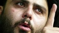 ایران روابطش را با مقتدی صدر قطع می کند؟