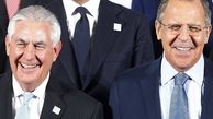 آیا مواضع مسکو و واشنگتن بهم نزدیک شده است؟