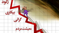 کاریکاتور دولت‌یازدهم این جدول خالی را پُرکند 