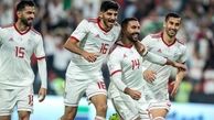 سربازان تیم ملی بعد از قهرمانی در آسیا در یک صورت معاف می‌شوند