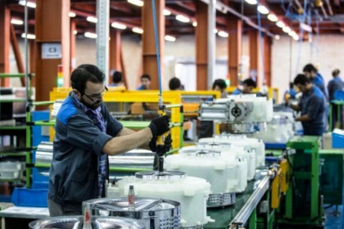 نبرد با بیکاری با ابزار تعاونی