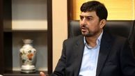 فیش حقوقی 70 میلیونی سرپرست سابق یک وزارت !