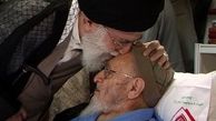 علامه حسن زاده آملی که بود ؟ + بیوگرافی و علت فوت
