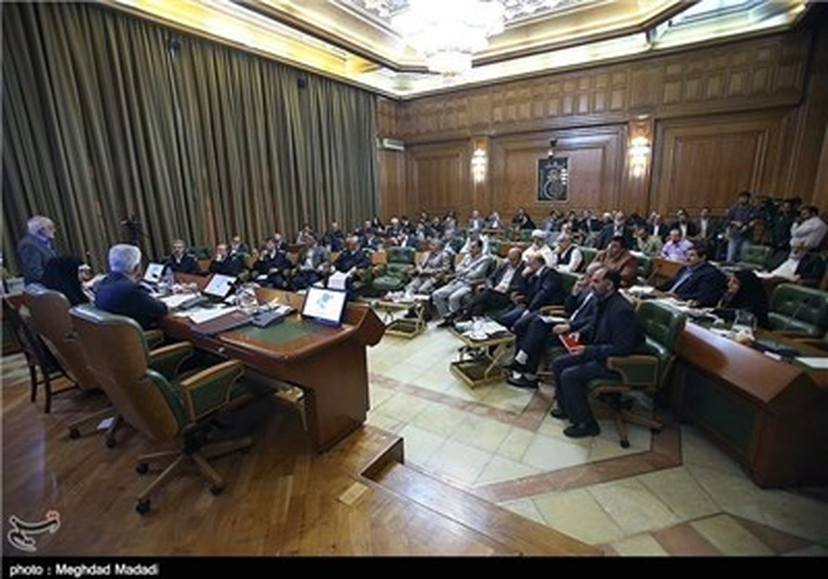 تخفیف ۵۰ درصدی جرایم عوارض نوسازی برای شهروندان