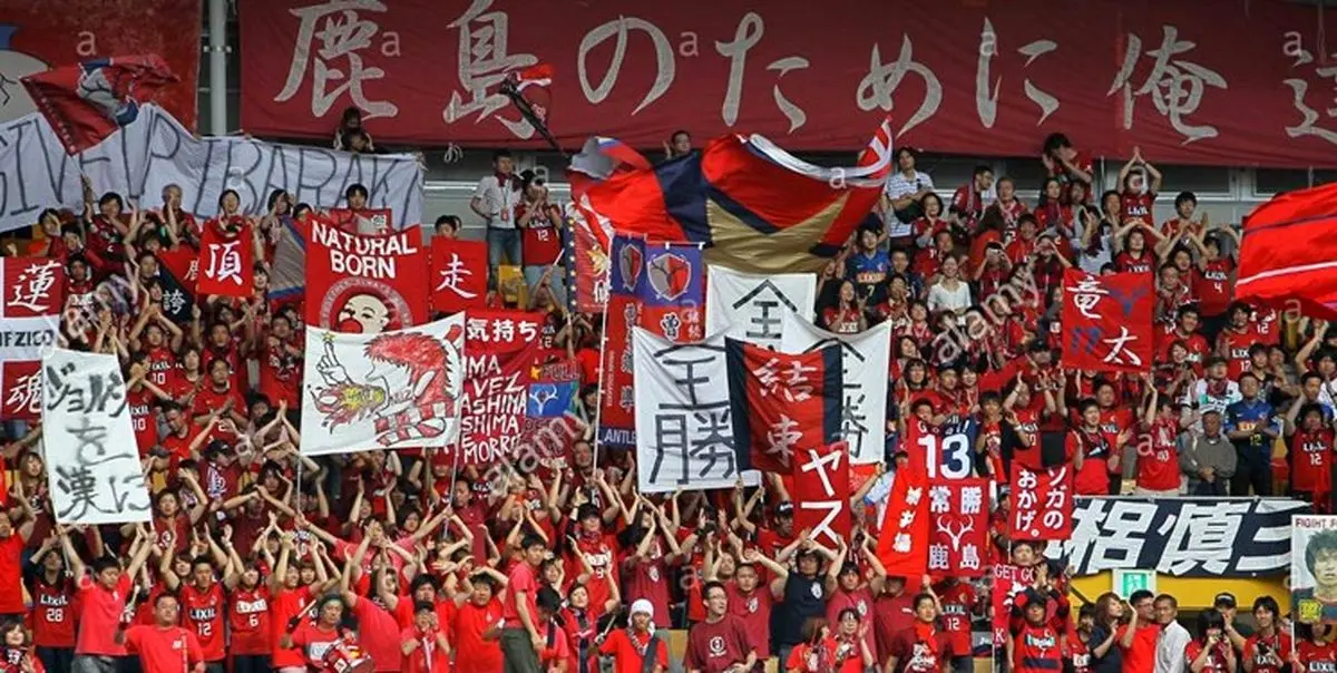 به خاطر پرسپولیس، سفر ژاپنیها به تهران ارزان شد