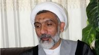 شفاف‌سازی اختیارات وزیر دادگستری اولویت کاری‌ام است
