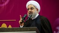 تهدید منتقدین دولت روحانی به برخورد قضایی- امنیتی