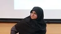 سرانه پزشک خانواده روستایی ۸ سال در جا زد