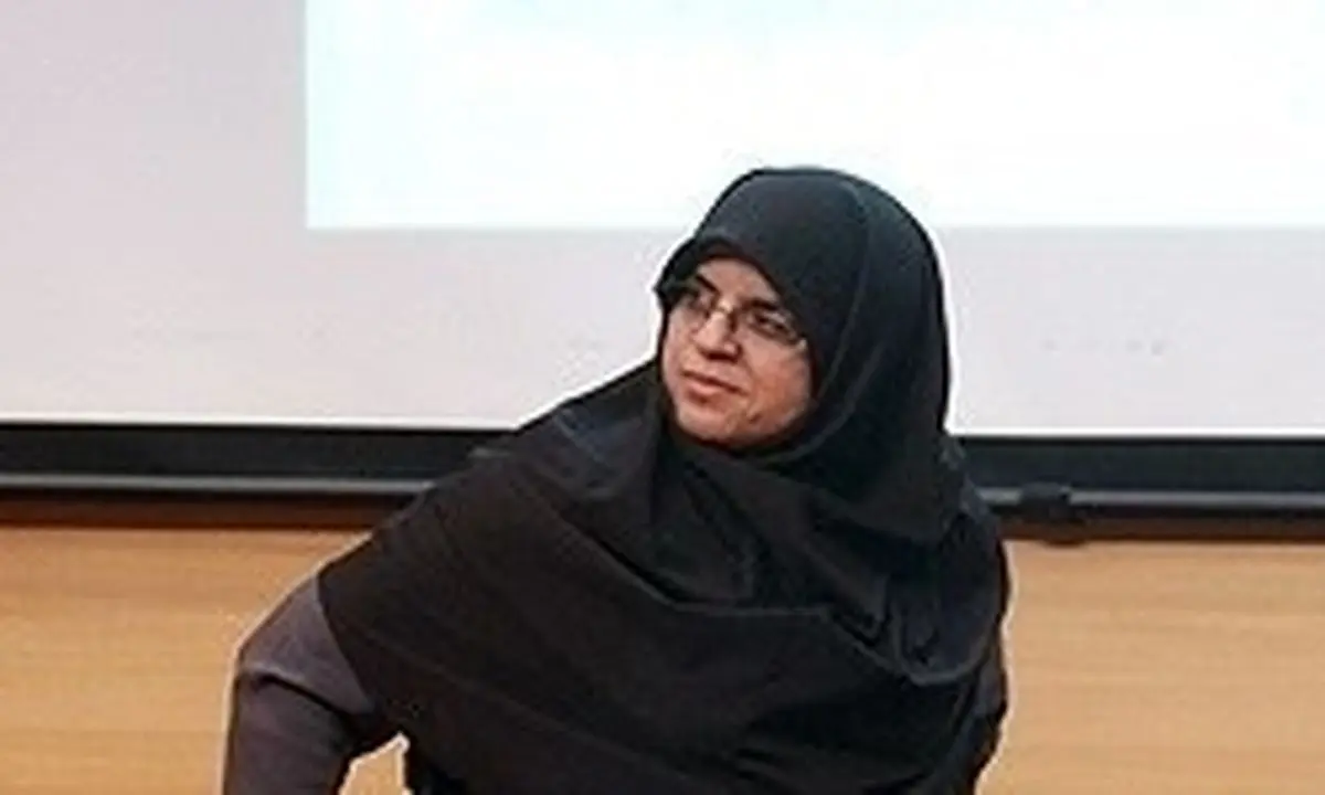 سرانه پزشک خانواده روستایی ۸ سال در جا زد