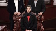 میهمانان امشب دورهمی مشخص شدند + عکس