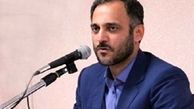 ۷۰ درصد مردم نمی‌توانند به دندانپزشکی بروند 