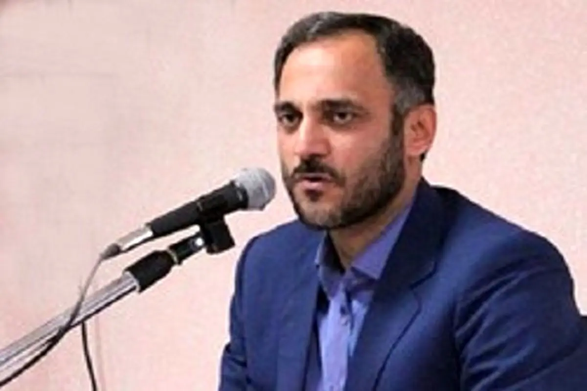 ۷۰ درصد مردم نمی‌توانند به دندانپزشکی بروند 