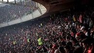 هفت خوان رستم در انتظار استقلال!