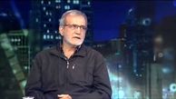 تاکید رهبر انقلاب بر لزوم ریاست روحانی در ستاد مقابله با کرونا