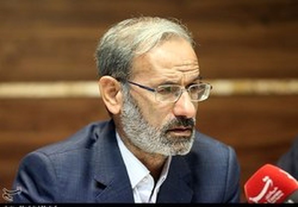 ۲ شگرد سعودی‌ها و آمریکایی‌ها برای منحرف کردن اعتراضات عراق