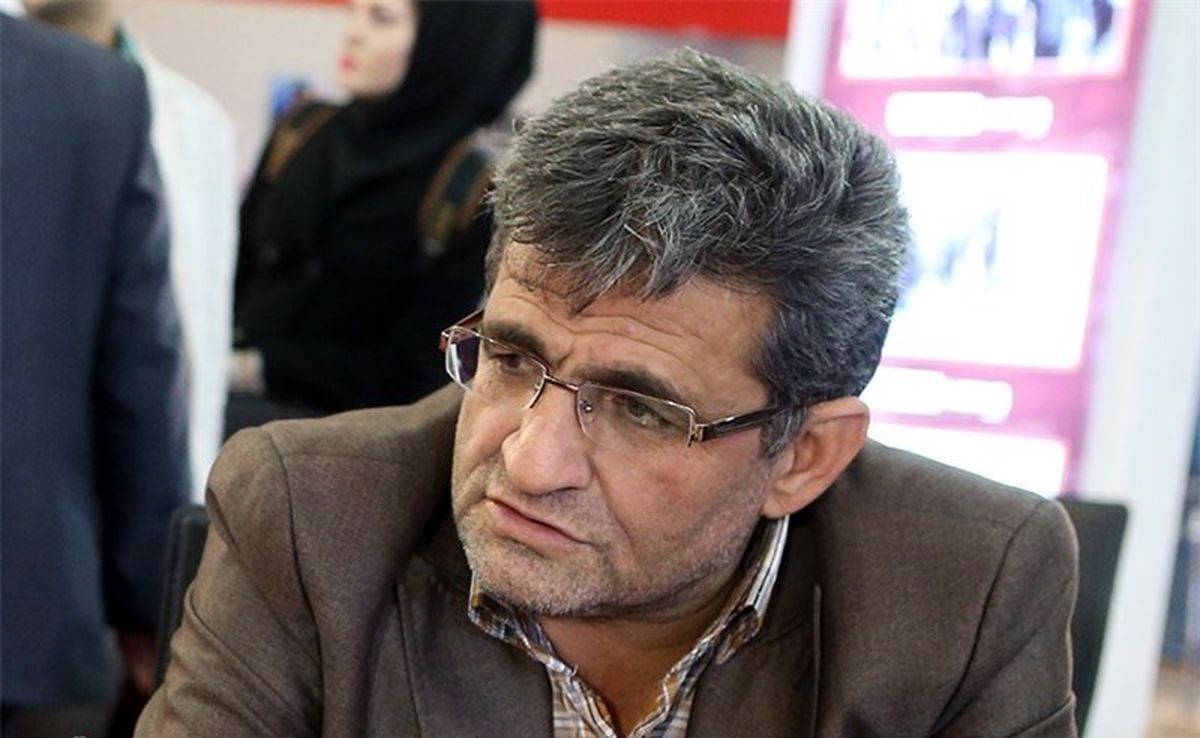 افشای 5 مورد از فساد رخ داده در فدراسیونِ کفاشیان/عکس