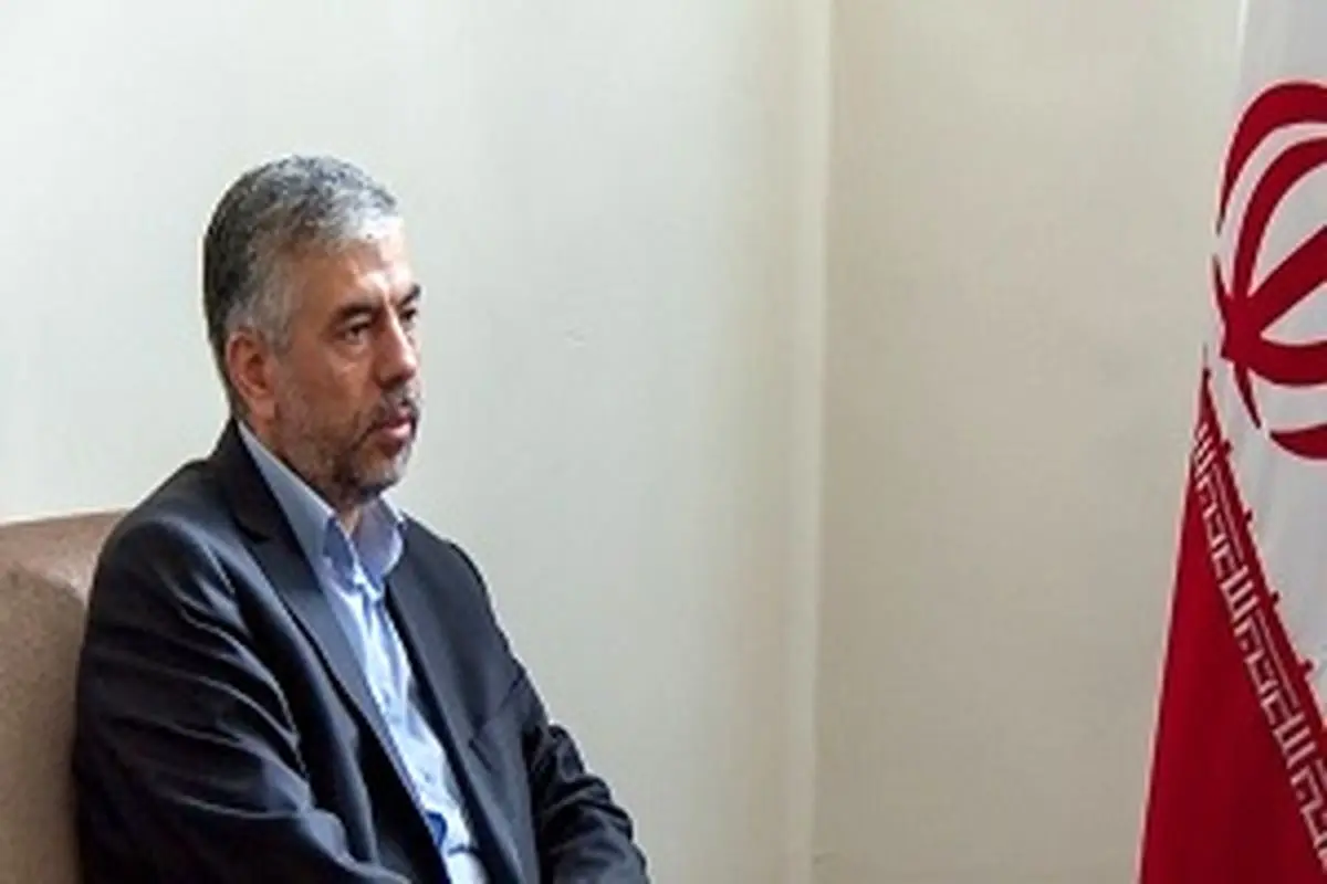 ورود مجلس به پرونده طارمی