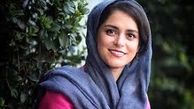 زمستانی که «غزل شاکری» از آن به بهار می‌رسد