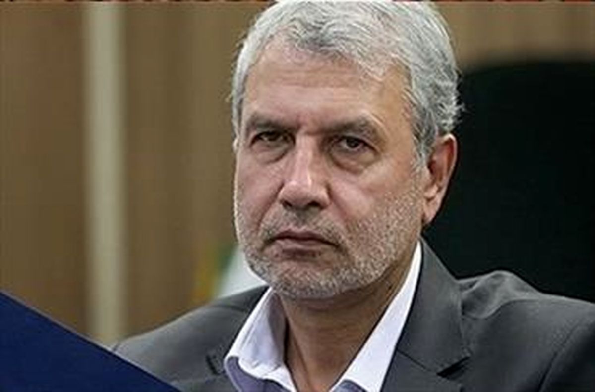 نتایج جلسه ربیعی با سیف