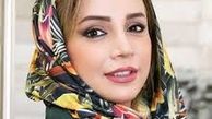  چالش صد ساله «شبنم قلی‌خانی»/عکس