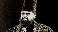 «امیرکبیر و ناصرالدین شاه» به زودی به بازار نشر می‌آیند