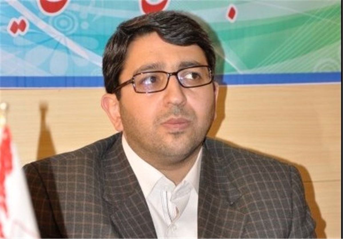 احتمال همسان‌سازی مستمری پرداختی به معلولان و زنان سرپرست خانوار در بهزیستی
