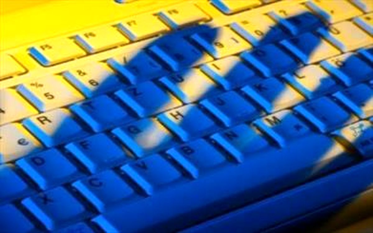 اخاذی ۳۵۰ میلیون تومانی با نامه تهدیدآمیز