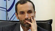 دولت مستقر تا ۱۲ مرداد اداره کشور را بر عهده دارد