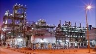 برنامه جدید رقابت با سابیک عربستان در بازار پتروشیمی