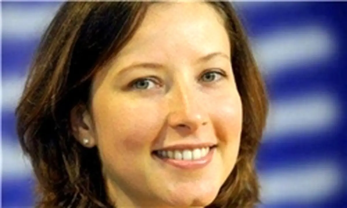 سخنگوی موگرینی: آمریکا به تعهدات برجام پایبند بود