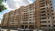  پیش‎بینی رکود مسکن تا شهریور ۹۸