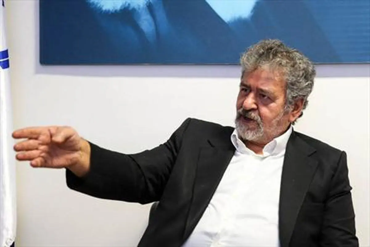 نام کاندیداهای ریاست فدراسیون فاش شد