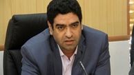 تعیین تکلیف مشکلات اداری در کشور