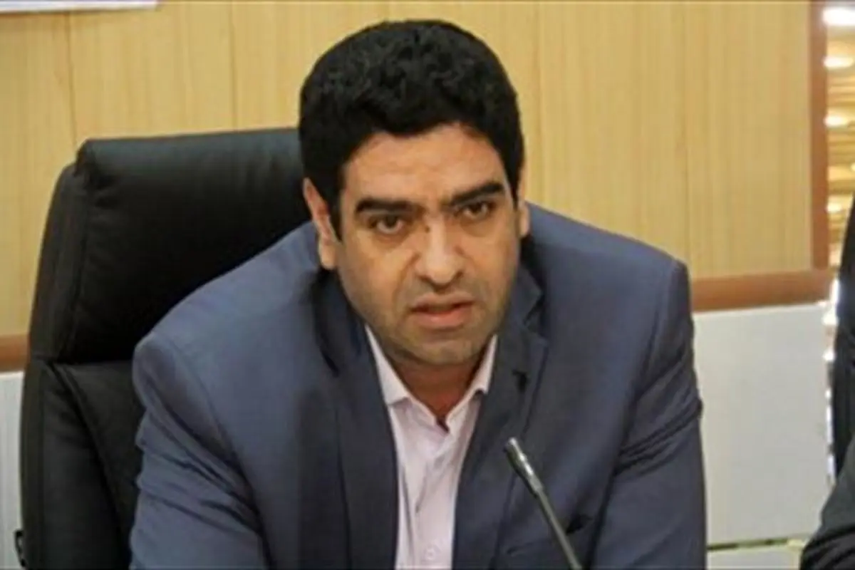 تعیین تکلیف مشکلات اداری در کشور