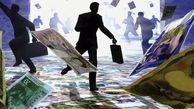 مخاطرات کشاندن پرونده هاي فساد اقتصادي به سطح جامعه/ قرار است بساط «بگم، بگم» و افشاگري تداوم يابد؟