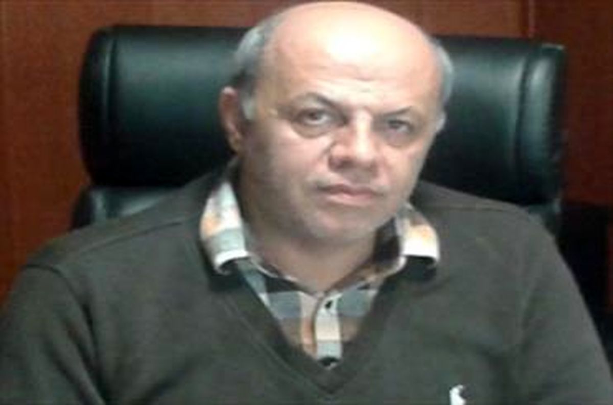 کاهش آلودگی زیست محیطی با تبدیل کاغذ باطله به کاغذ