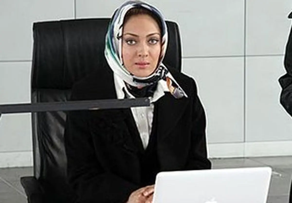 توقف روند تولید" لاله"