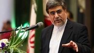 شجریان در منزل، تحت درمان است